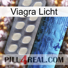 Viagra Light 34